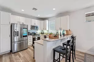 1187 Wisteria, Beaumont, CA 92223 - Photo 11