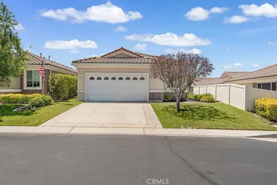 1187 Wisteria, Beaumont, CA 92223 - Photo 27