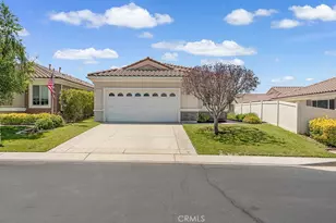 1187 Wisteria, Beaumont, CA 92223 - Photo 27
