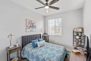 1187 Wisteria, Beaumont, CA 92223 - Photo 15