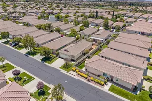 1187 Wisteria, Beaumont, CA 92223 - Photo 29