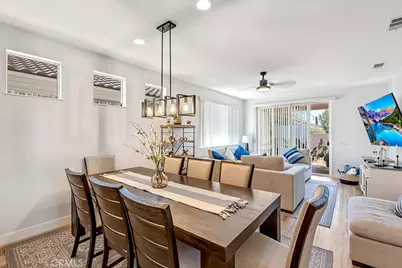 1187 Wisteria, Beaumont, CA 92223 - Photo 9
