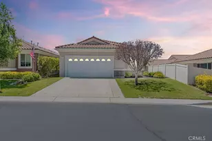 1187 Wisteria, Beaumont, CA 92223 - Photo 1