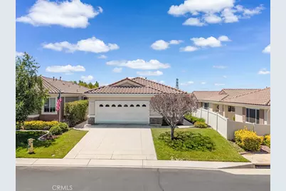1187 Wisteria, Beaumont, CA 92223 - Photo 3