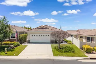 1187 Wisteria, Beaumont, CA 92223 - Photo 3