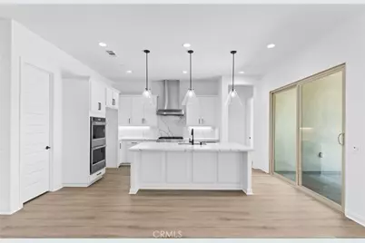 583 Corkscrew Road, Rancho Mission Viejo, CA 92694 - Photo 5