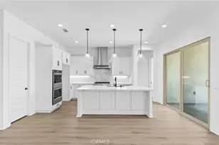 583 Corkscrew Rd, Rancho Mission Viejo, CA 92694 - Photo 5