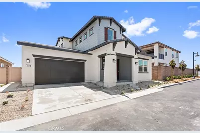 583 Corkscrew Road, Rancho Mission Viejo, CA 92694 - Photo 1