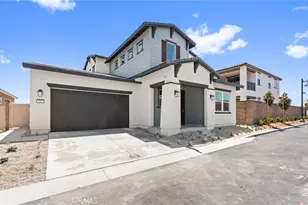 583 Corkscrew Rd, Rancho Mission Viejo, CA 92694 - Photo 1