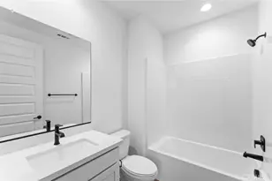 583 Corkscrew Rd, Rancho Mission Viejo, CA 92694 - Photo 25