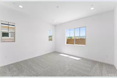 583 Corkscrew Road, Rancho Mission Viejo, CA 92694 - Photo 15