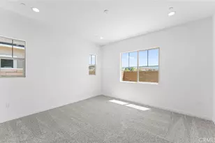 583 Corkscrew Rd, Rancho Mission Viejo, CA 92694 - Photo 15