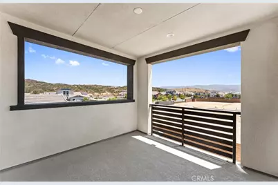 583 Corkscrew Road, Rancho Mission Viejo, CA 92694 - Photo 23