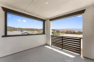 583 Corkscrew Rd, Rancho Mission Viejo, CA 92694 - Photo 23