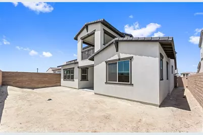 583 Corkscrew Road, Rancho Mission Viejo, CA 92694 - Photo 29