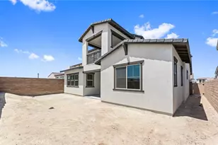 583 Corkscrew Rd, Rancho Mission Viejo, CA 92694 - Photo 29
