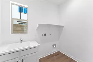 583 Corkscrew Rd, Rancho Mission Viejo, CA 92694 - Photo 19