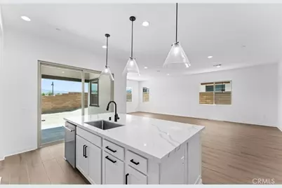 583 Corkscrew Road, Rancho Mission Viejo, CA 92694 - Photo 13