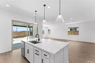 583 Corkscrew Rd, Rancho Mission Viejo, CA 92694 - Photo 13