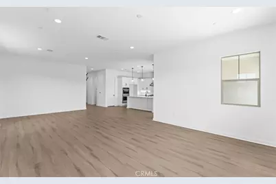 583 Corkscrew Road, Rancho Mission Viejo, CA 92694 - Photo 3