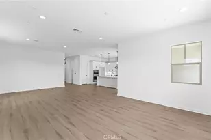 583 Corkscrew Rd, Rancho Mission Viejo, CA 92694 - Photo 3