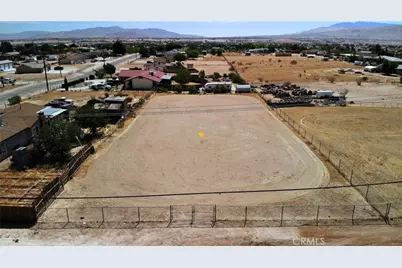 0 I Avenue, Hesperia, CA 92345 - Photo 3