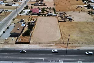 0 I Ave, Hesperia, CA 92345 - Photo 1