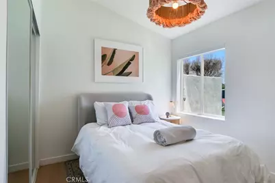 2723 N Junipero, Palm Springs, CA 92262 - Photo 9