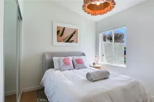 2723 N Junipero, Palm Springs, CA 92262 - Photo 9