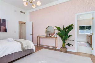 2723 N Junipero, Palm Springs, CA 92262 - Photo 11