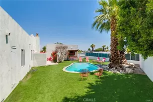 2723 N Junipero, Palm Springs, CA 92262 - Photo 17