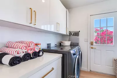 2723 N Junipero, Palm Springs, CA 92262 - Photo 15