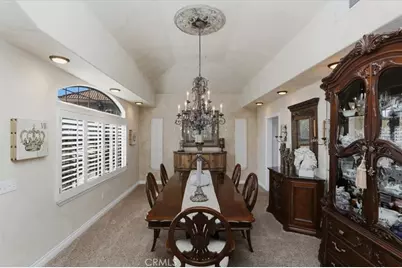 1210 Versailles, Riverside, CA 92506 - Photo 9