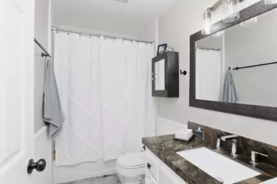 1210 Versailles, Riverside, CA 92506 - Photo 35