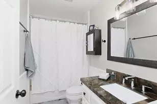 1210 Versailles, Riverside, CA 92506 - Photo 35