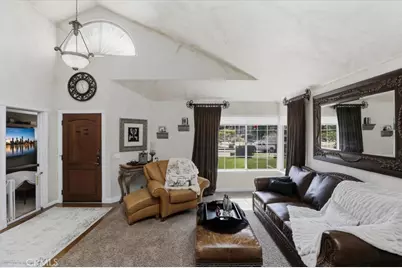 1210 Versailles, Riverside, CA 92506 - Photo 7
