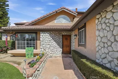 1210 Versailles, Riverside, CA 92506 - Photo 5