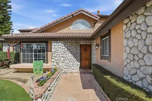 1210 Versailles, Riverside, CA 92506 - Photo 5