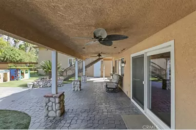 1210 Versailles, Riverside, CA 92506 - Photo 49