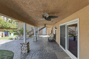1210 Versailles, Riverside, CA 92506 - Photo 49