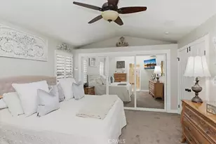 1210 Versailles, Riverside, CA 92506 - Photo 37