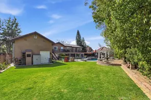1210 Versailles, Riverside, CA 92506 - Photo 61