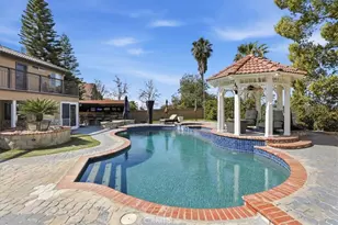 1210 Versailles, Riverside, CA 92506 - Photo 57