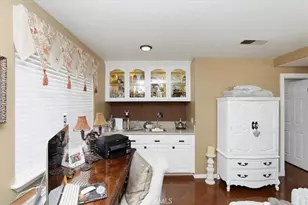 1210 Versailles, Riverside, CA 92506 - Photo 23