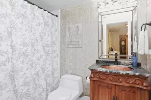 1210 Versailles, Riverside, CA 92506 - Photo 33