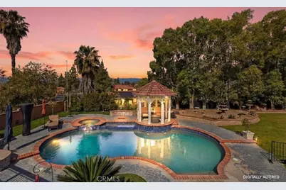 1210 Versailles, Riverside, CA 92506 - Photo 1