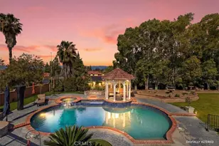 1210 Versailles, Riverside, CA 92506 - Photo 1