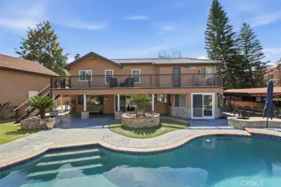1210 Versailles, Riverside, CA 92506 - Photo 45