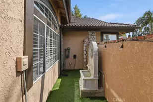 1210 Versailles, Riverside, CA 92506 - Photo 71