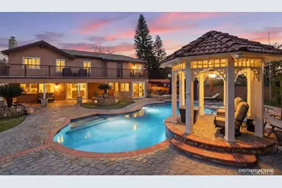 1210 Versailles, Riverside, CA 92506 - Photo 53